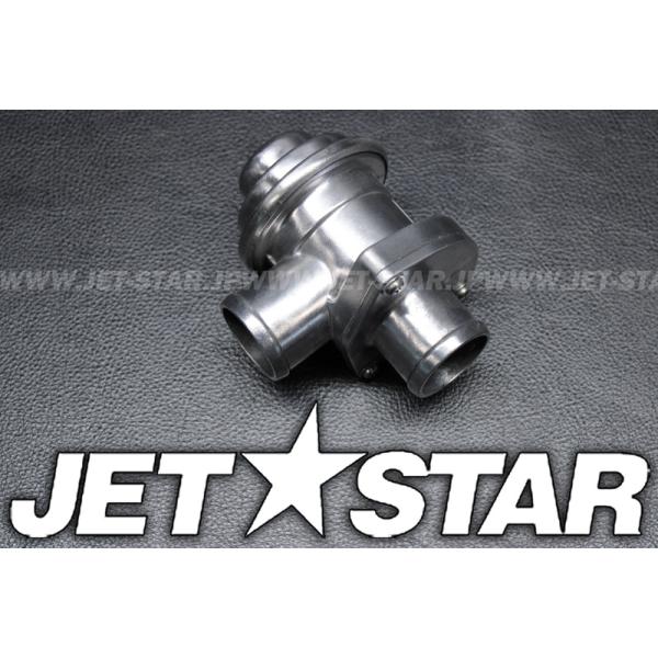 Kawasaki ULTRA250X'08 OEM section (Inter-Cooler) parts Used Kawasaki ULTRA250X'08 OEM section (Inter-Cooler) parts Used
