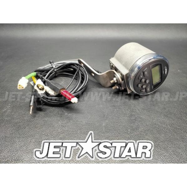 jetstarshop_k8455-60