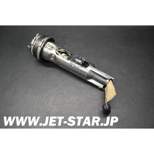 カワサキ ULTRA300LX 2013年モデル 純正 ポンプ(フューエル