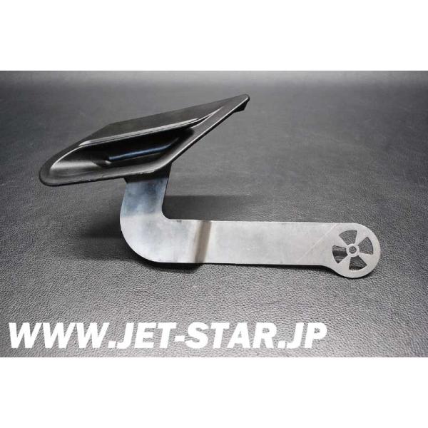 シードゥ RXT 2005年モデル 純正 REVERSE えげつない HANDLE シードゥ RXT 2005年モデル 純正 REVERSE えげつない HANDLE