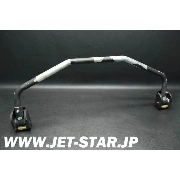 シードゥ GTX DI 2001年モデル 純正 STAIR TUBE (部品番号 シードゥ GTX DI 2001年モデル 純正 STAIR TUBE (部品番号