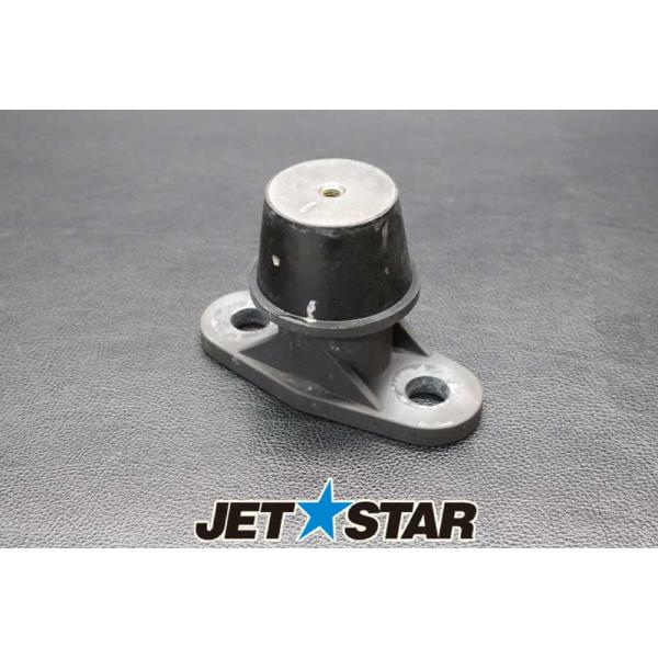 シードゥ RXP-X 260 2015年モデル 純正 RUBBER MOUNT (部品番号 シードゥ RXP-X 260 2015年モデル 純正 RUBBER MOUNT (部品番号