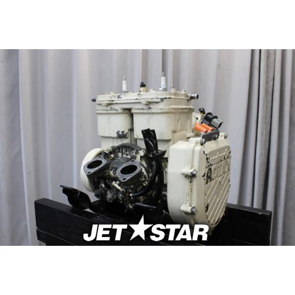 OS RX15 エンジン O.S.WEB MAGAZINE Vol.52