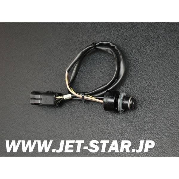 シードゥ GTX 4-TEC 2002年モデル 純正 VENTURI (部品番号