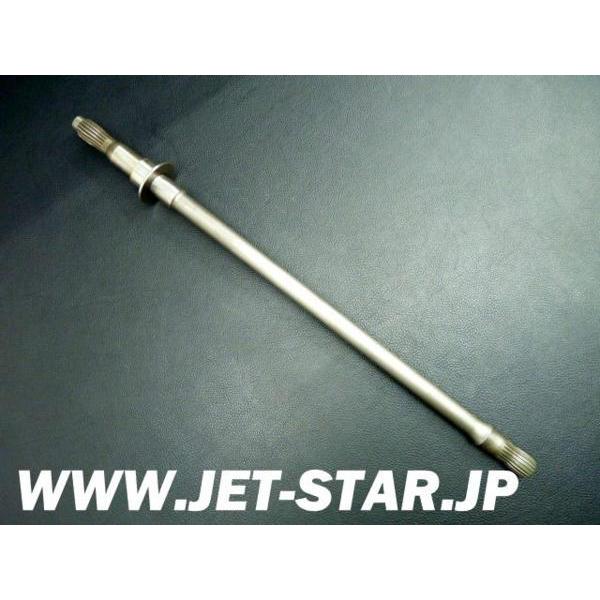 シードゥ GTX ('96Hull) '00-02年モデル 純正 THROTTLE CABLE シードゥ GTX ('96Hull) '00-02年モデル 純正 THROTTLE CABLE