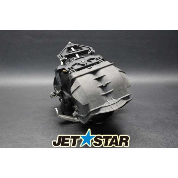 シードゥ GTX DI 2002年モデル 純正 VENTURI (部品番号271001301 シードゥ GTX DI 2002年モデル 純正 VENTURI (部品番号271001301
