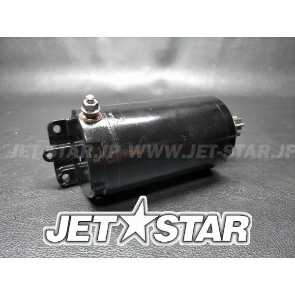 SEADOO RXT 215'09 OEM section (Engine-Block) parts Used SEADOO RXT 215'09 OEM section (Engine-Block) parts Used