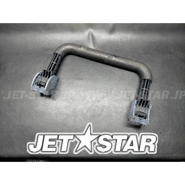 SEADOO RXT 215'09 OEM section (Hull) parts Used (部品番号 SEADOO RXT 215'09 OEM section (Hull) parts Used (部品番号