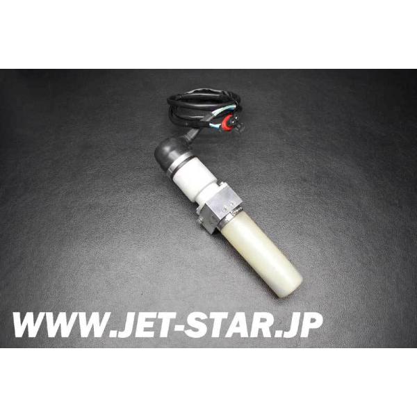 シードゥ RXT IS 255 2009年モデル 純正 PUMP (部品番号 シードゥ RXT IS 255 2009年モデル 純正 PUMP (部品番号