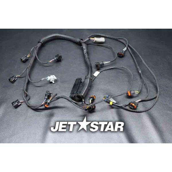 jetstarshop_s2802-40 jetstarshop_s2802-40