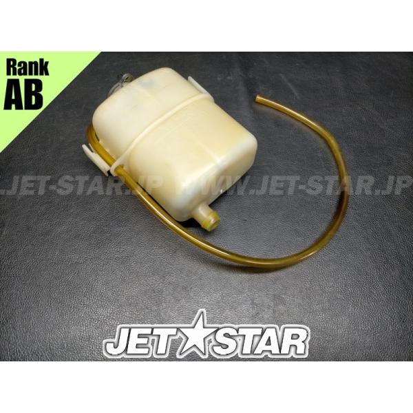 シードゥ RXT 2006年モデル 純正 Supercharger Ass'y (部品番号 シードゥ RXT 2006年モデル 純正 Supercharger Ass'y (部品番号