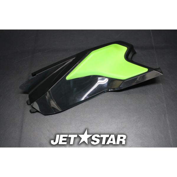 jetstarshop_s341-029 jetstarshop_s341-029