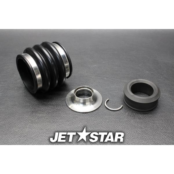 送料無料◆2024新品  RXT-X シードゥ 300 (部品番号 RING SUPPORT 純正 2020年モデル 水上オートバイ用