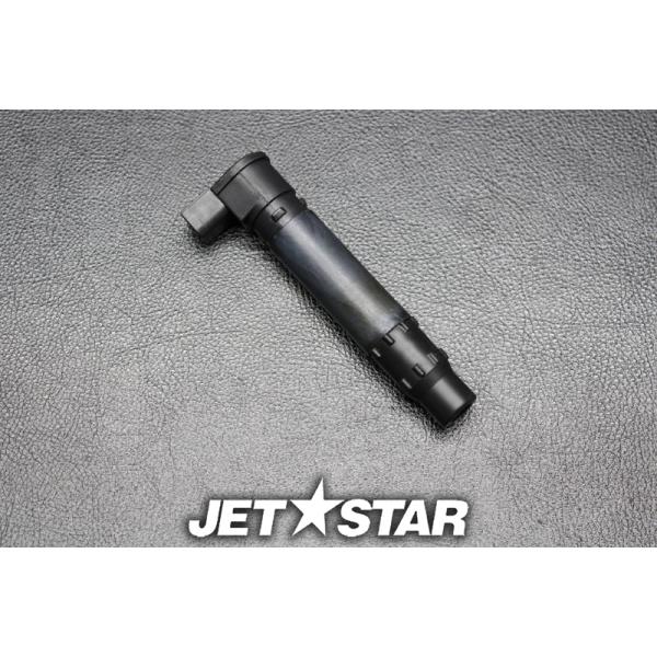 2024新商品 155 SE GTI シードゥ 2013年モデル (部品 COIL IGNITION 純正 水上オートバイ用