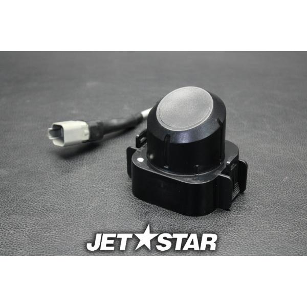 シードゥ GTX LTD IS 255 2009年モデル 純正 DEPTH SENSOR シードゥ GTX LTD IS 255 2009年モデル 純正 DEPTH SENSOR