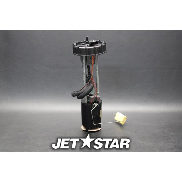 シードゥ RXP-X 260 2012年モデル 純正 FUEL PUMP ASS'Y (部品 シードゥ RXP-X 260 2012年モデル 純正 FUEL PUMP ASS'Y (部品