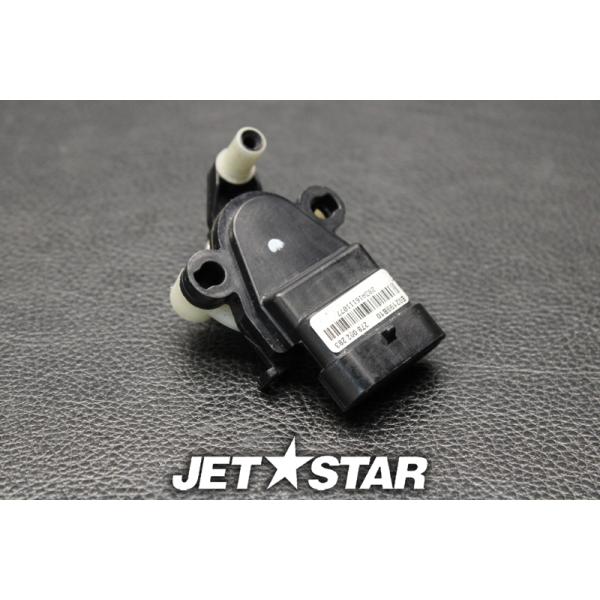 人気 シードゥ SENSOR THROTTLE RH 純正 2011年モデル 155 SE GTI 水上オートバイ用
