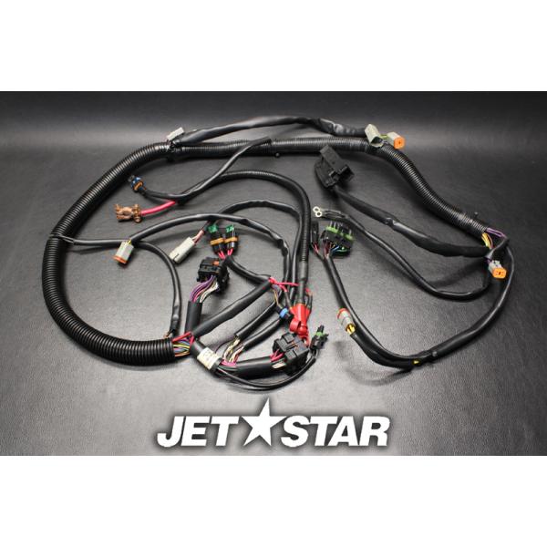 jetstarshop_s626-038 jetstarshop_s626-038
