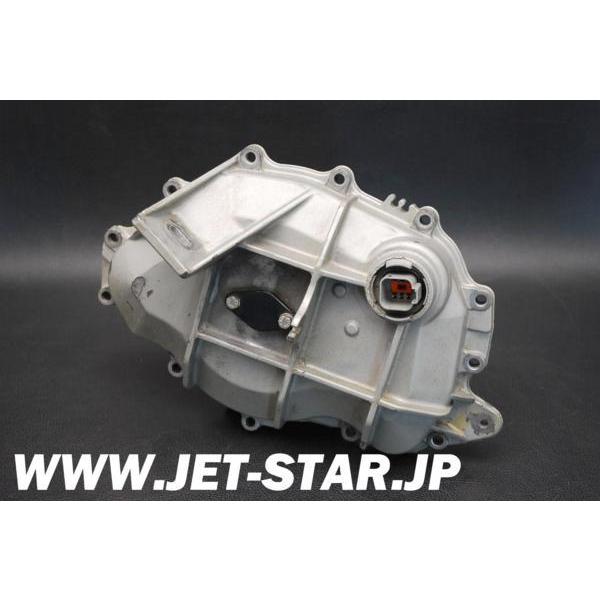 シードゥ XP 2000年モデル 純正 IGNITION COVER (部品番号 シードゥ XP 2000年モデル 純正 IGNITION COVER (部品番号