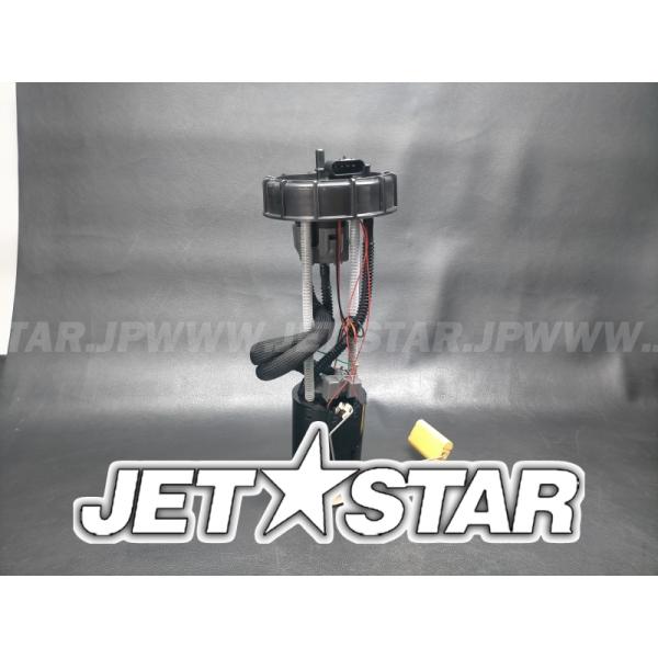 SEADOO RXT'08 OEM section (Fuel-System) parts Used [S6442-14 SEADOO RXT'08 OEM section (Fuel-System) parts Used [S6442-14