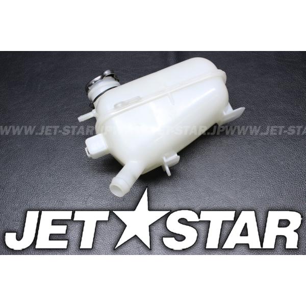 超格安価格 SEADOO GTX 170'20 OEM section (Cooling-System) parts Used 水上オートバイ用