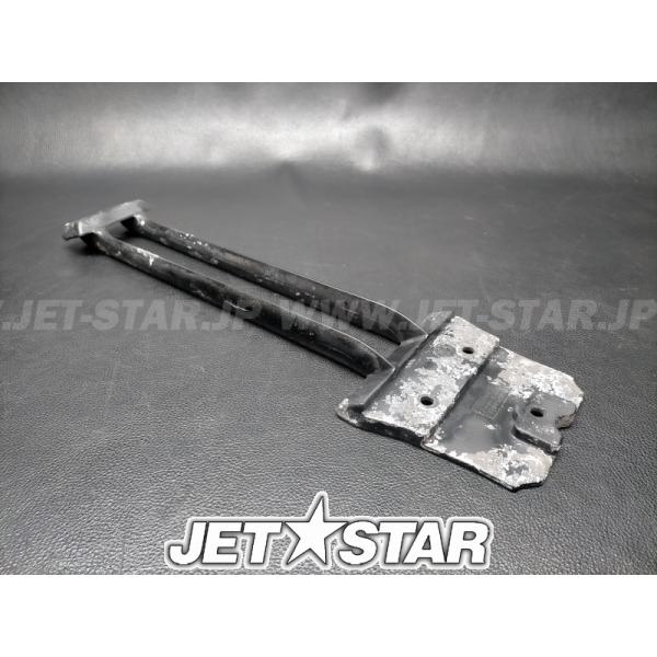 SEADOO GTX LTD S/C'04 OEM section (Propulsion) parts Used SEADOO GTX LTD S/C'04 OEM section (Propulsion) parts Used