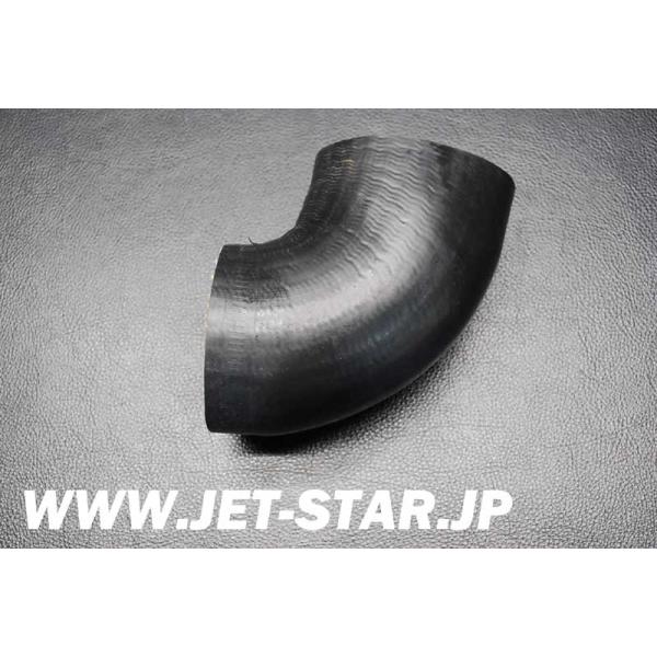 シードゥ RXT-X 300RS 2017年モデル 純正 HOSE-EXHAUST (部品番号274001518) 中古 [S437-012] シードゥ RXT-X 300RS 2017年モデル 純正 MUFFLER (部品番号