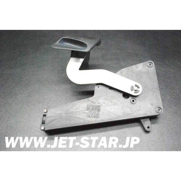 シードゥ GTX LIMITED 1998年モデル 純正 HANDLE REVERSE ASS'Y