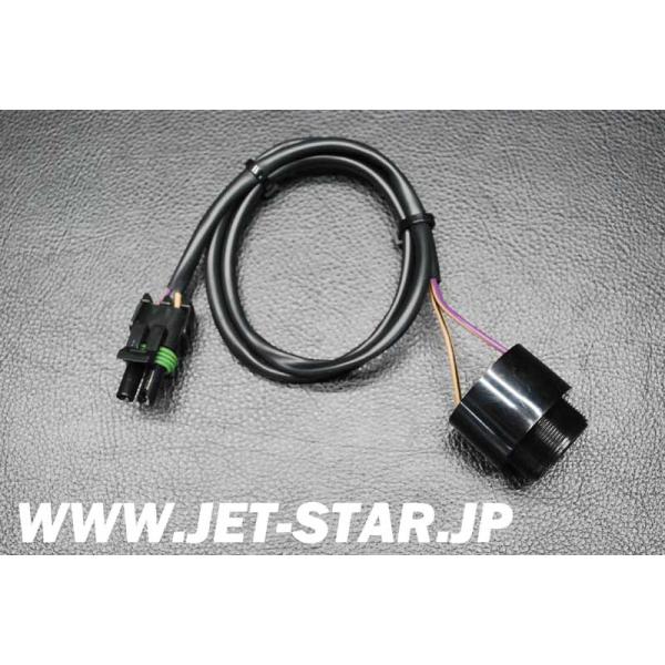 【売り切り御免！】 GTX シードゥ LIMITED (部品番号 BUZZER 純正 1998年モデル 水上オートバイ用