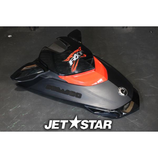 ５５％以上節約 jetstarshop_s898-141 水上オートバイ用