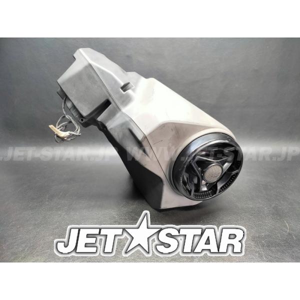 SEADOO RXT-X 300'20 OEM section (Electrical-System) parts SEADOO RXT-X 300'20 OEM section (Electrical-System) parts