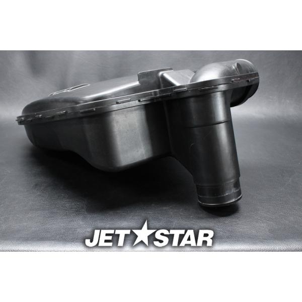 国内外の人気が集結 jetstarshop_s9090-25 水上オートバイ用