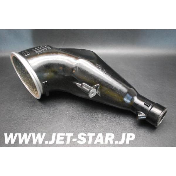 SEADOO GTX '00 OEM EXHAUST CONE Used [S299-018] | eBay
