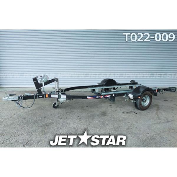 jetstarshop_t022-009 jetstarshop_t022-009