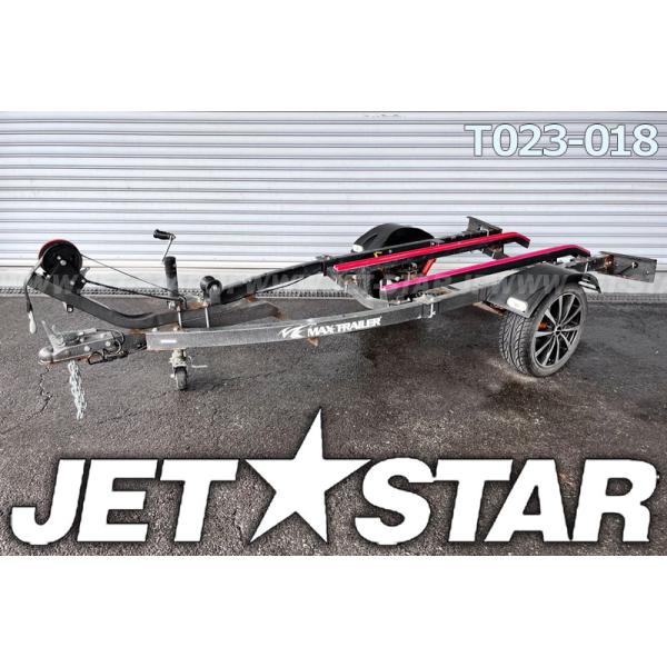 jetstarshop_t023-018 jetstarshop_t023-018
