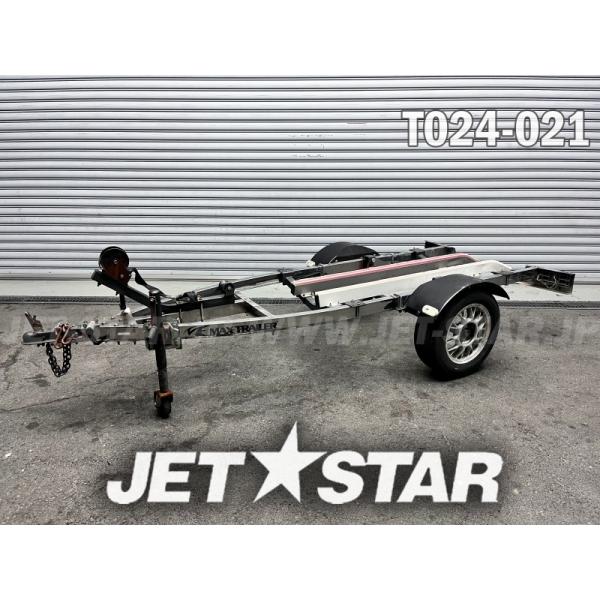 ●短期間値下げ　レア　当時物　トレーラーセット ○短期間値下げ レア 当時物 トレーラーセット ○短期間値下げ レア 当時物