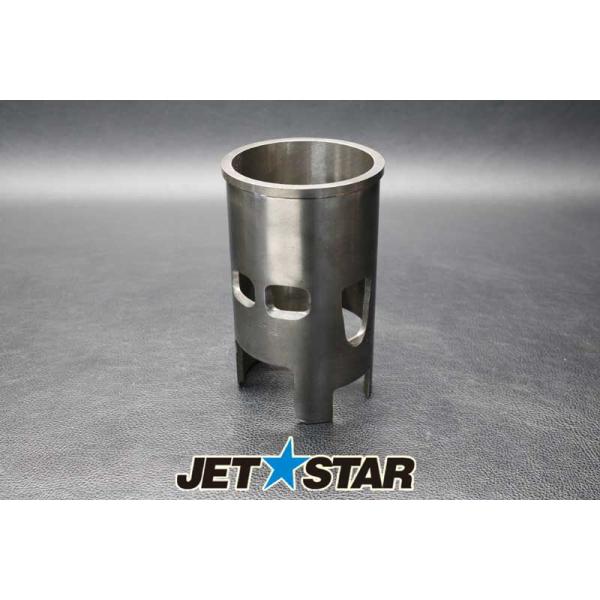 社外 ワイセコ製 カワサキ750SX 83-85.5mmスリーブ (部品番号 社外 ワイセコ製 カワサキ750SX 83-85.5mmスリーブ (部品番号