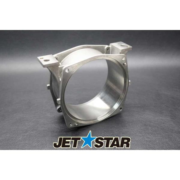 jetstarshop_x003-097 jetstarshop_x003-097