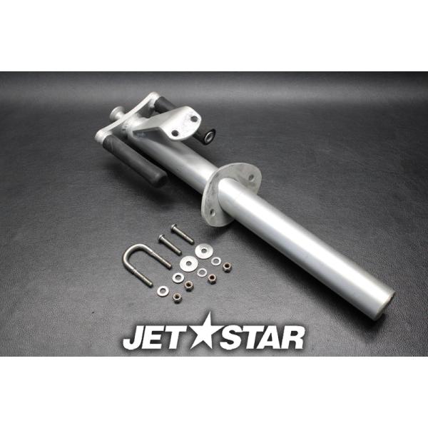 jetstarshop_x008-032 jetstarshop_x008-032