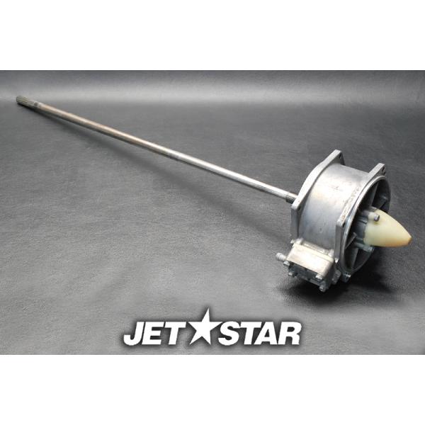 jetstarshop_x012-042 jetstarshop_x012-042