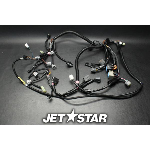 jetstarshop_x106-030 jetstarshop_x106-030