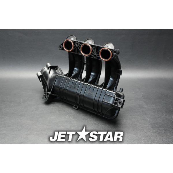 jetstarshop_x106-074 jetstarshop_x106-074