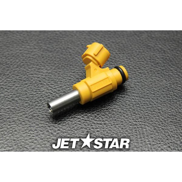 jetstarshop_x106-077