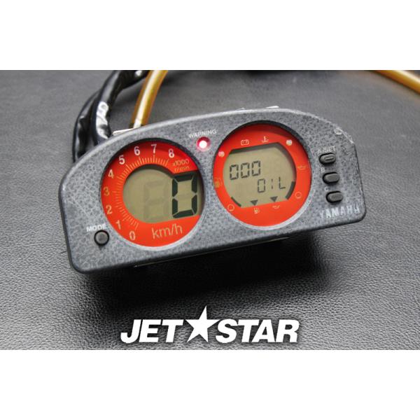 jetstarshop_x109-005 jetstarshop_x109-005