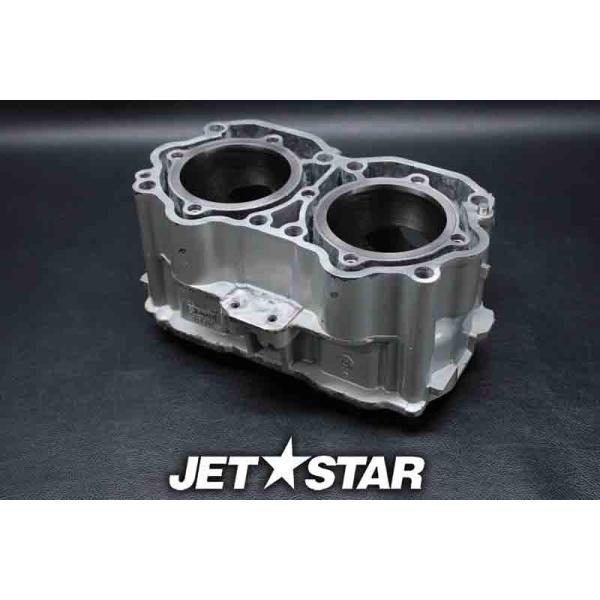 シードゥ XP LTD '98-02年モデル 純正 CYLINDER-947 2000 (部品 シードゥ XP LTD '98-02年モデル 純正 CYLINDER-947 2000 (部品