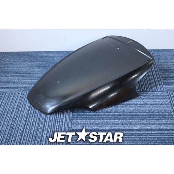 jetstarshop_x111-044 jetstarshop_x111-044