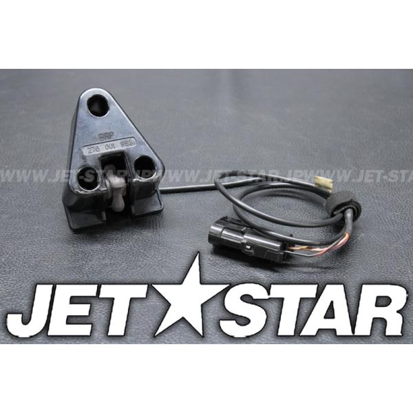 さー jetstarshop_x2206-48