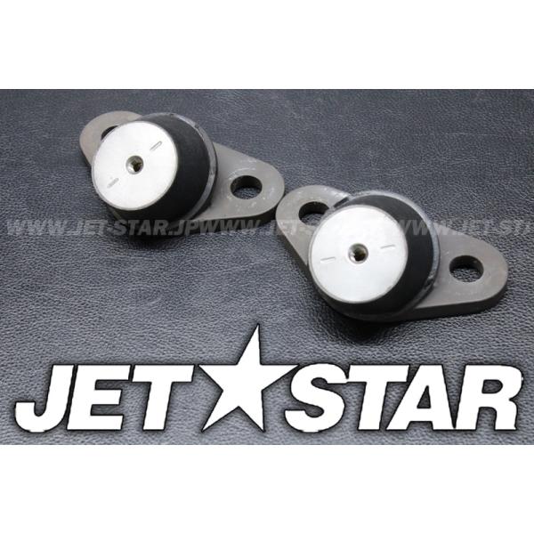SEADOO GTX 300'19 OEM section (Engine) parts Used [X2207-68 SEADOO GTX 300'19 OEM section (Engine) parts Used [X2207-68