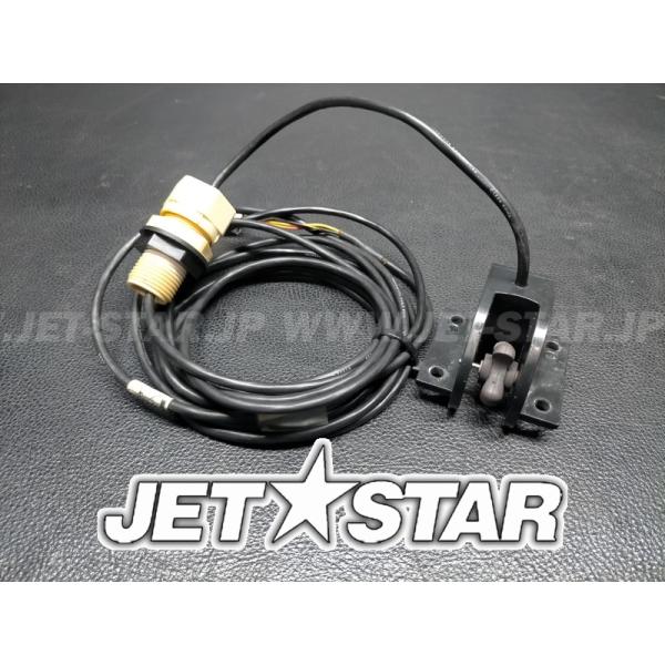 YAMAHA XLT1200 '01 OEM SENSOR SPEED Used [Y825-076] | eBay