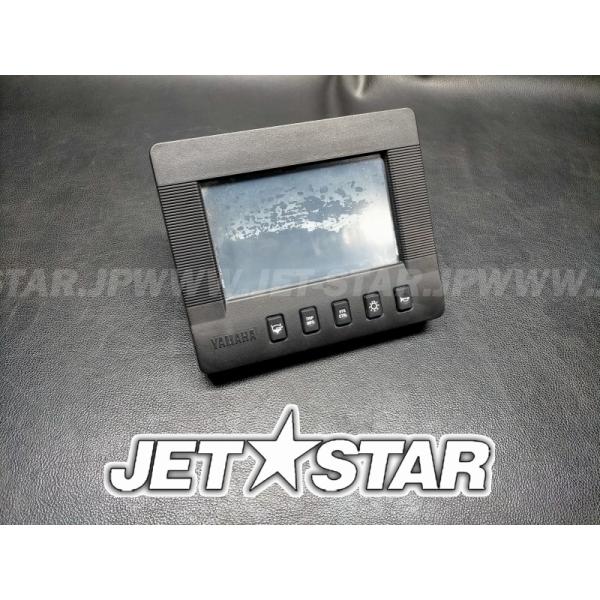 jetstarshop_x2304-06 jetstarshop_x2304-06